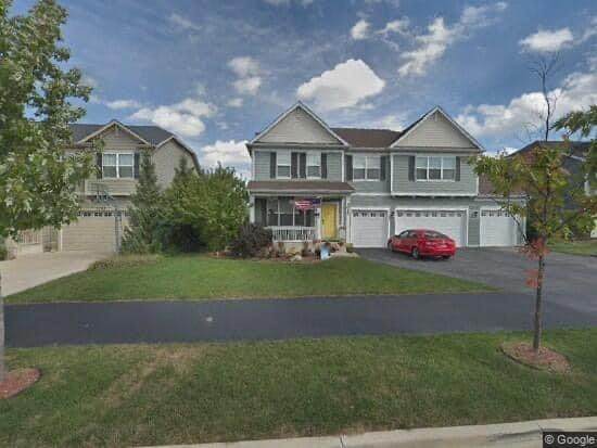 3027 Cranston Avenue - Photo 1