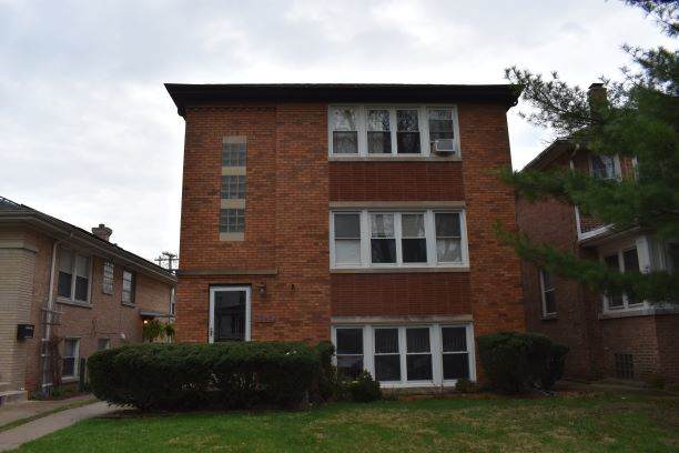 3245 Maple Avenue - Photo 1