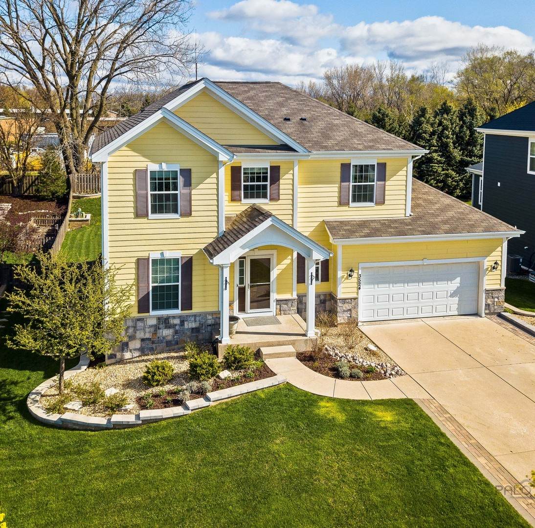 3524 Hopewell Place - Photo 1