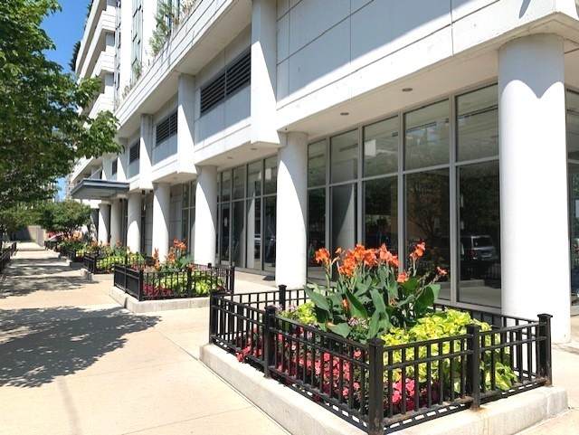 1629 Prairie Avenue - Photo 1
