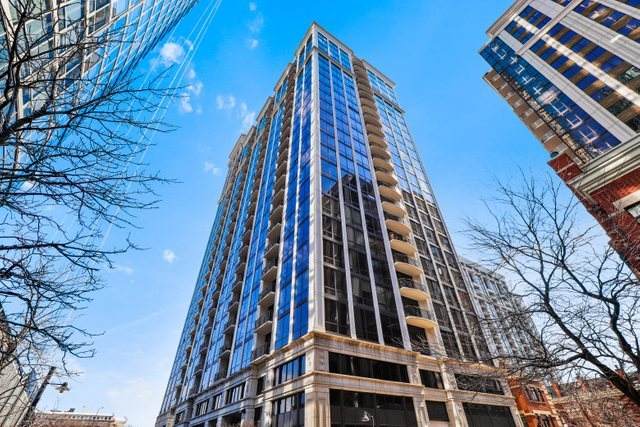 233 13th Street - Photo 1