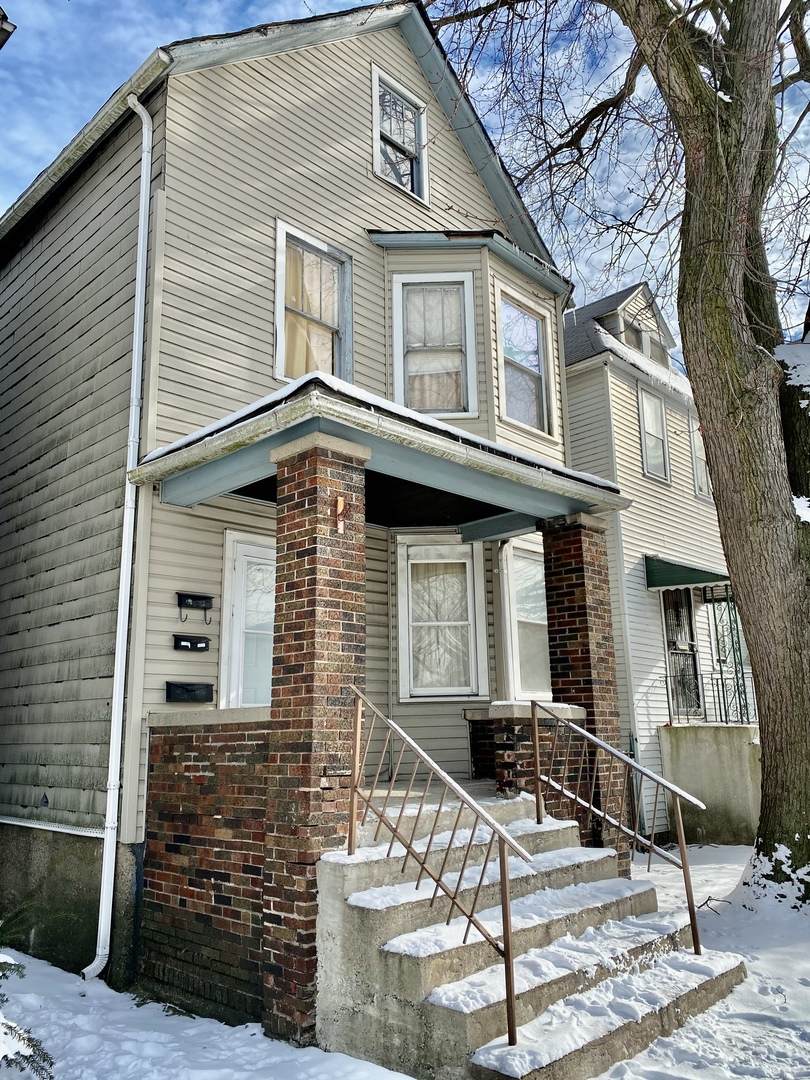 8245 Escanaba Avenue - Photo 1