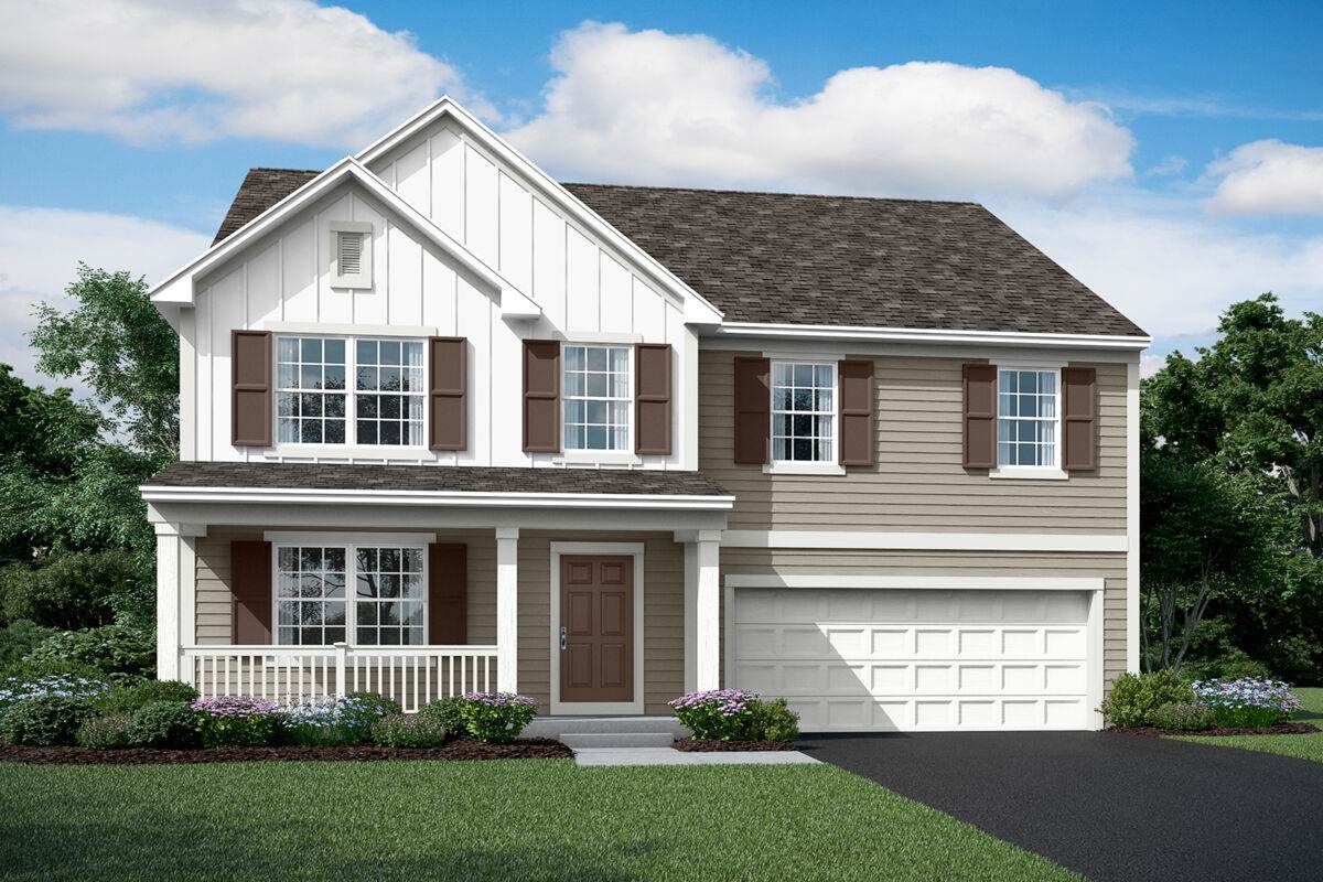 549 Hemmingsen Lot #1564 Street - Photo 1