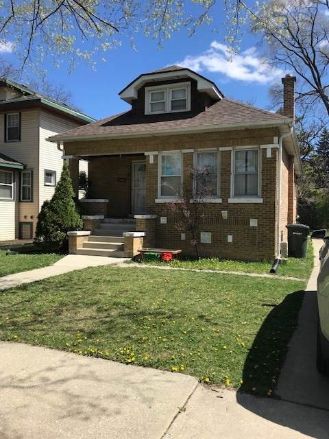 1605 16th Avenue - Photo 1