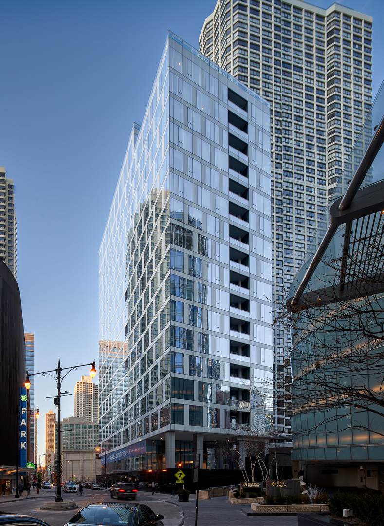 403 Wabash Avenue - Photo 1