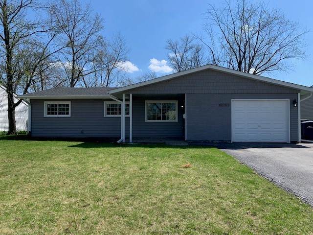 10247 Hilltop Drive - Photo 1