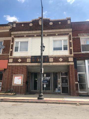 17 5th Avenue - Photo 1
