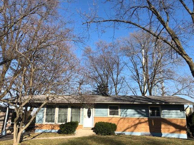 5357 Westview Lane - Photo 1