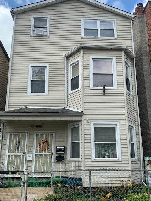 2928 Ridgeway Avenue - Photo 1