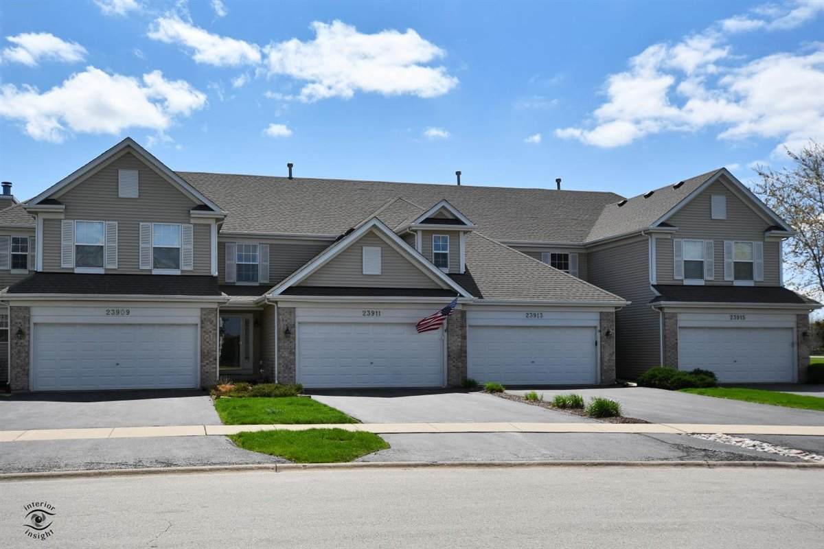 23911 Mc Mullin Circle - Photo 1