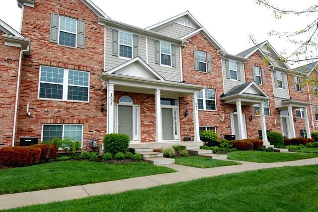 1091 Crane Pointe Drive - Photo 1