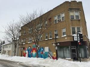 8056 Lincoln Avenue - Photo 1