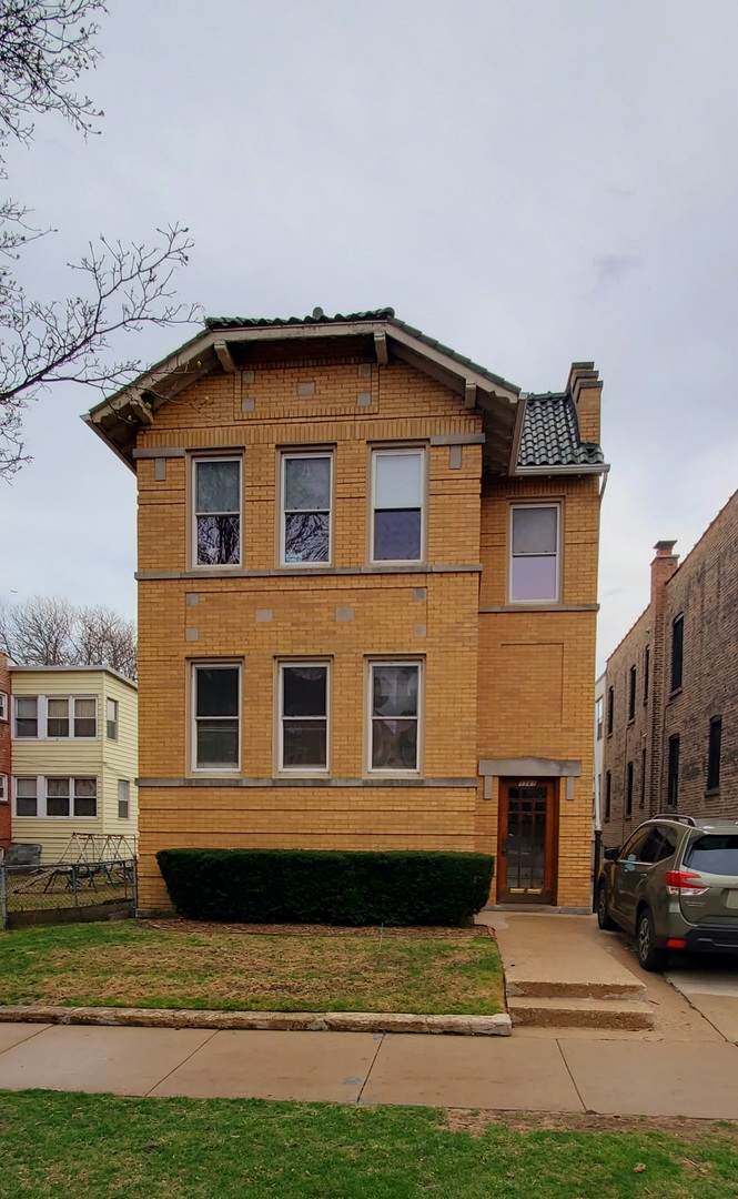 1341 Arthur Avenue - Photo 1