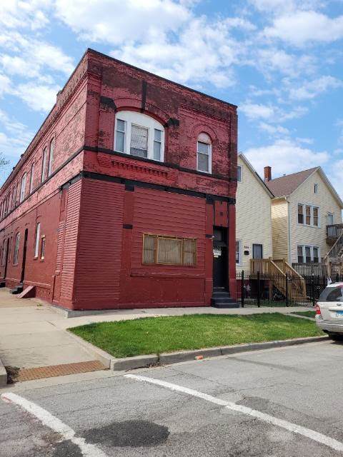 8358 Buffalo Avenue - Photo 1