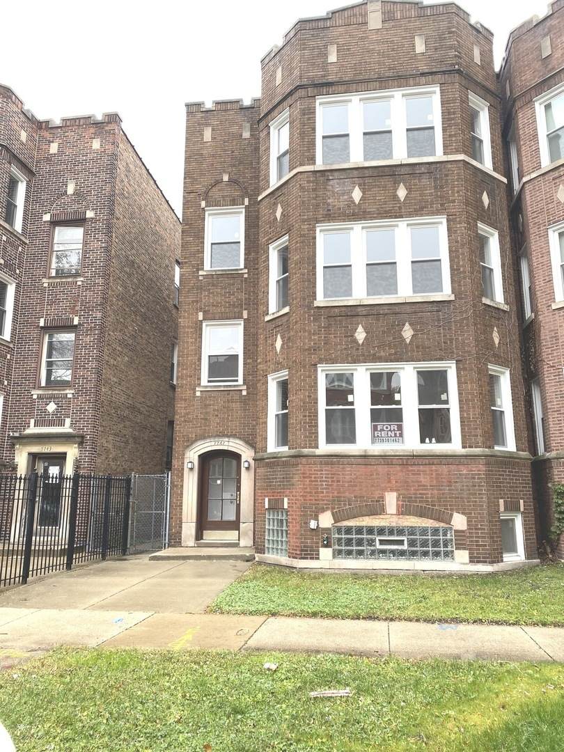 7747 Phillips Avenue - Photo 1