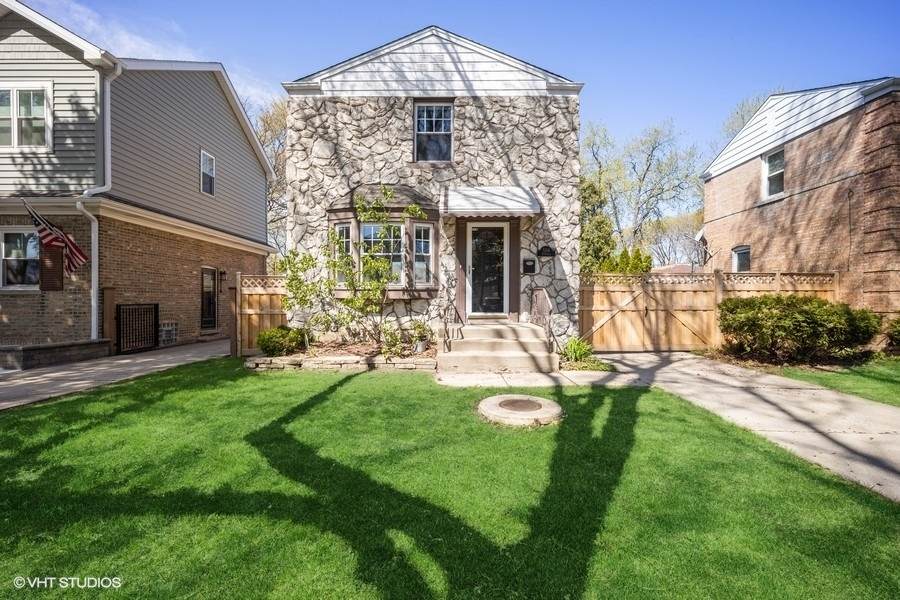 5114 Neenah Avenue - Photo 1