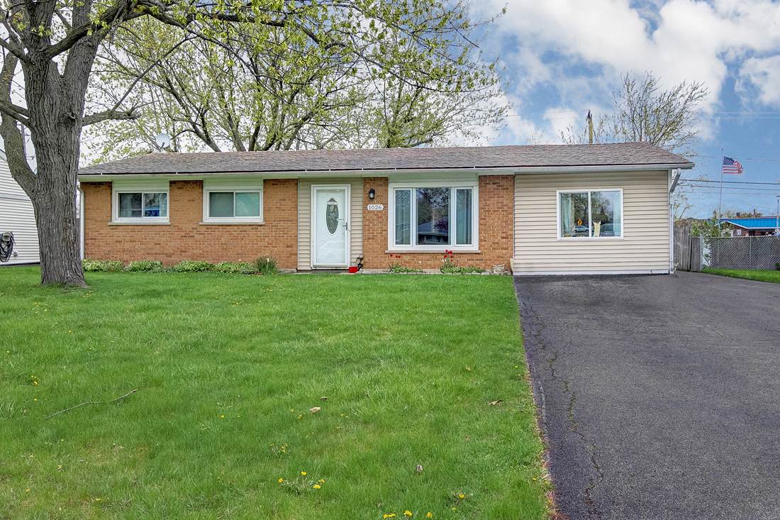 1026 Janet Avenue - Photo 1