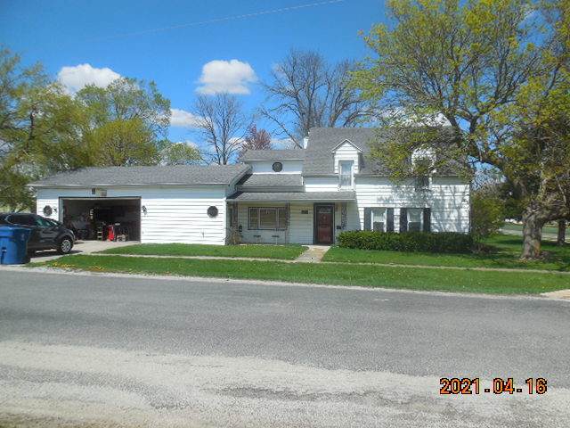 304 Madison Street - Photo 1