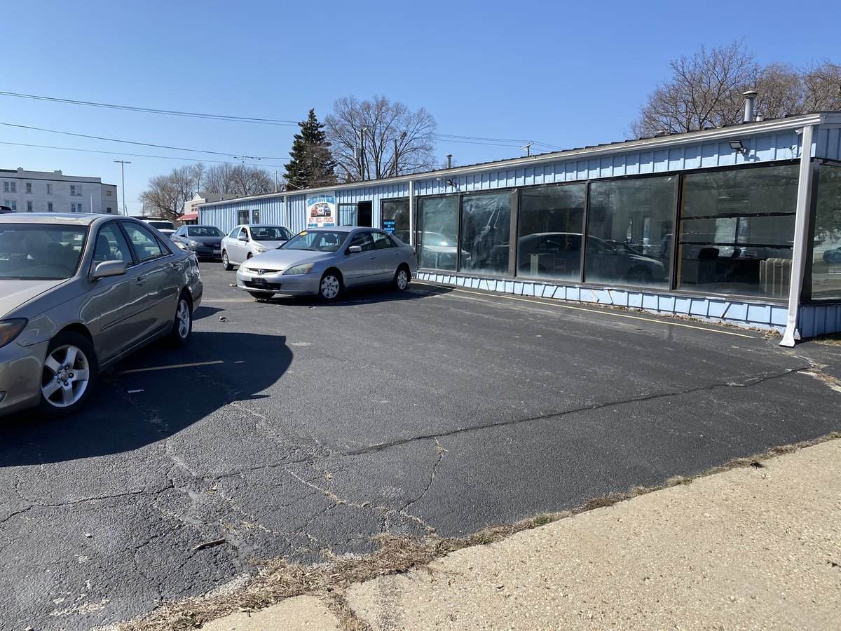 918 Broadway - Photo 1