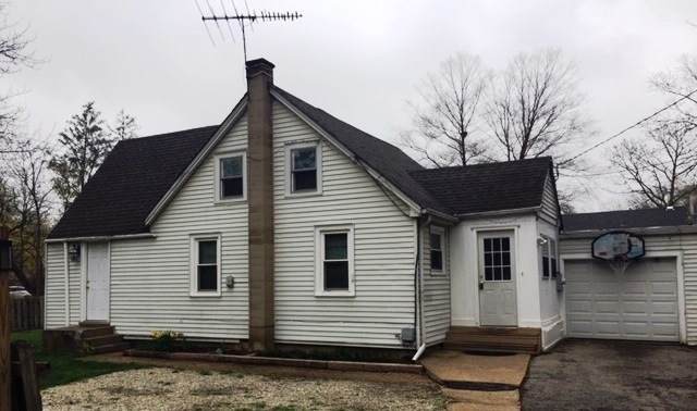 411 Edward Court - Photo 1
