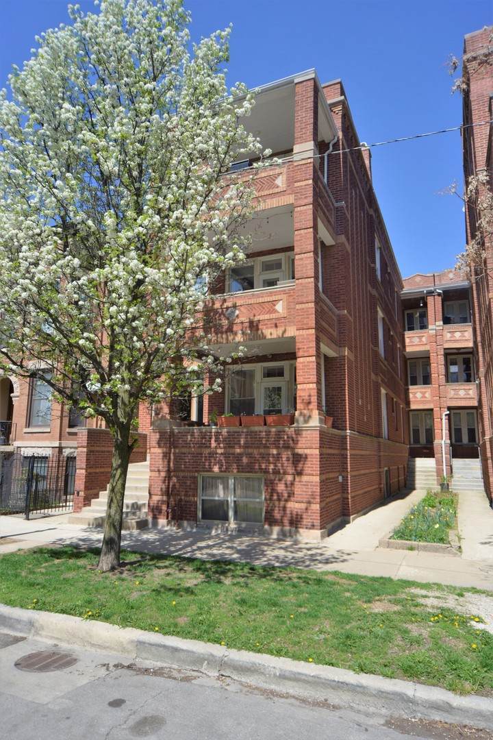 2648 Iowa Street - Photo 1