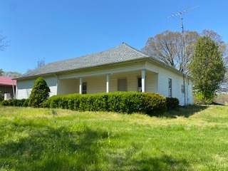 3089 County Rd 100 N Road - Photo 1