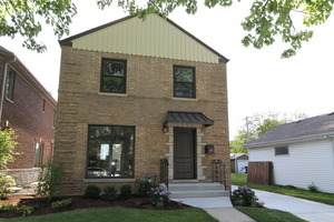 1138 Helen Street - Photo 1