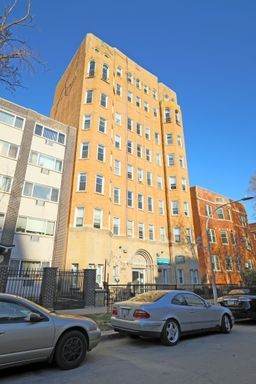 5860 Kenmore Avenue - Photo 1