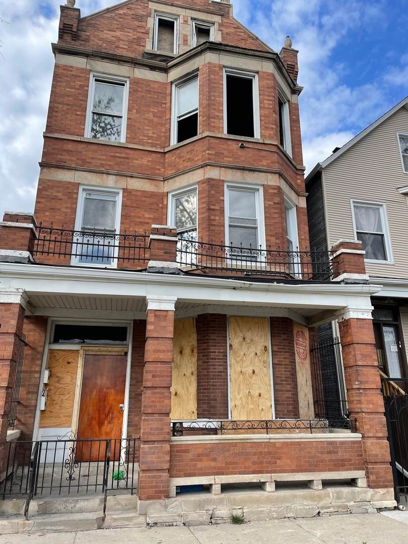 1908 48th Street - Photo 1