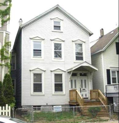 2720 Wilton Avenue - Photo 1