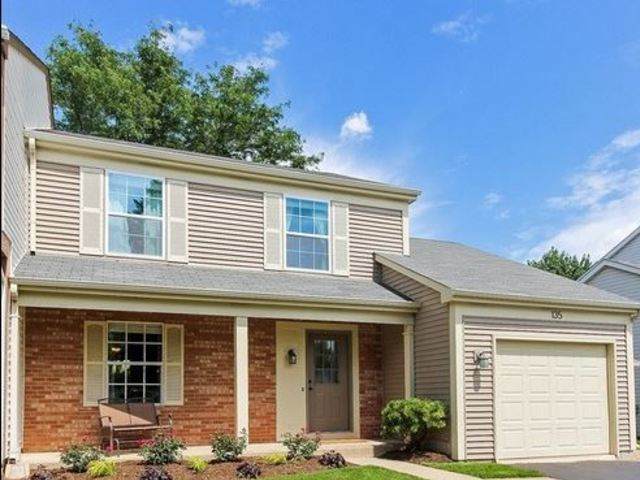 135 Southport Road - Photo 1