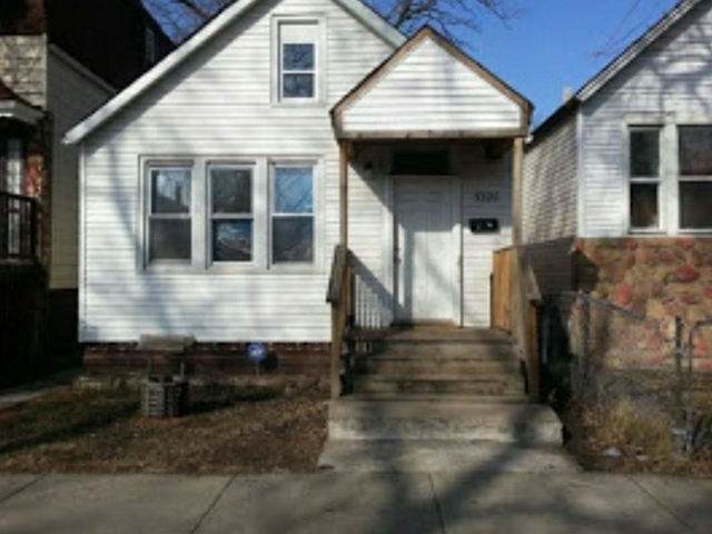 5320 Bishop Street - Photo 1