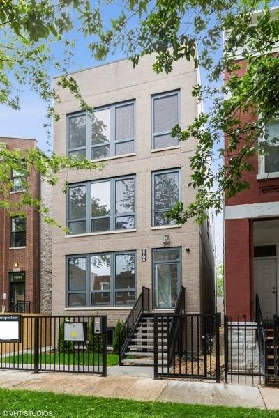 2704 Thomas Street - Photo 1