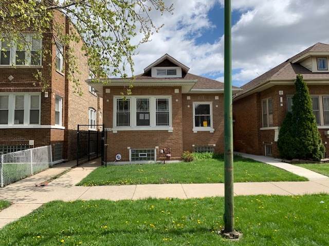 7927 Marshfield Avenue - Photo 1