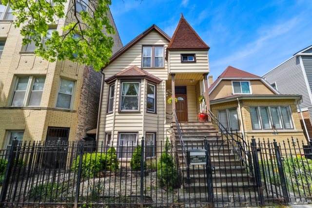 4214 Bernard Street - Photo 1