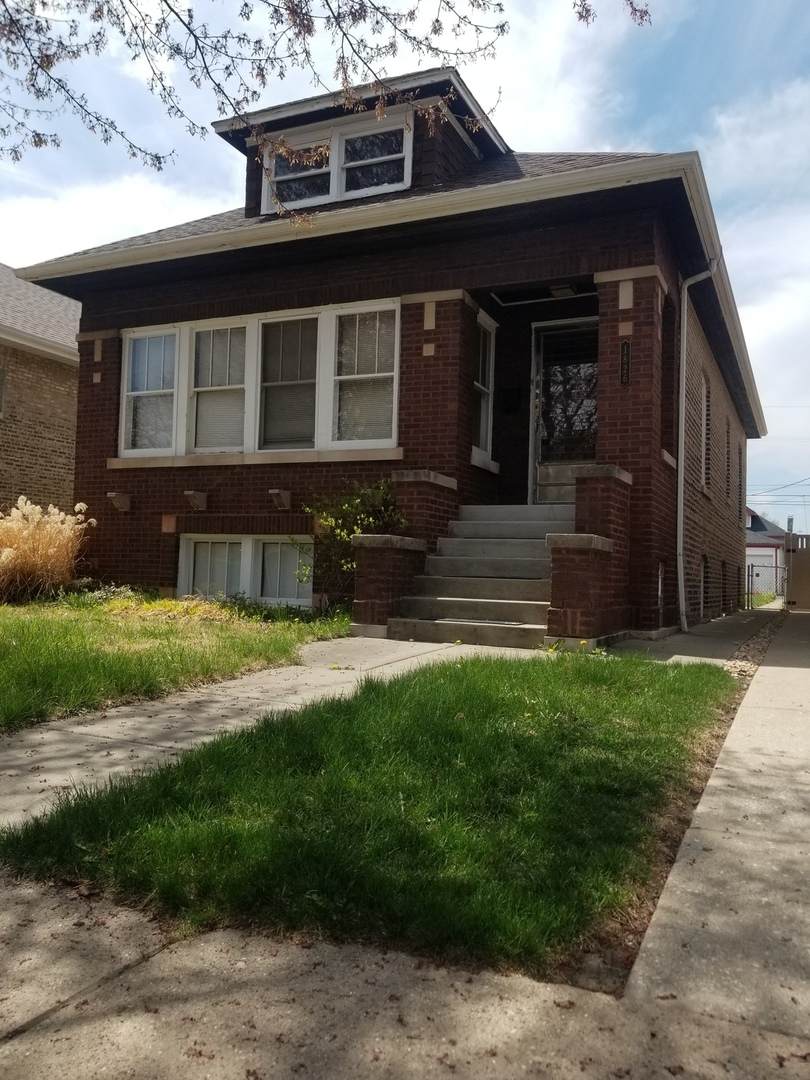 1826 Wenonah Avenue - Photo 1