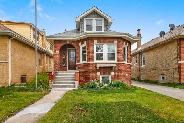 2103 11th Avenue - Photo 1