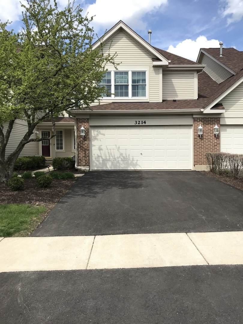 3214 Renard Lane - Photo 1