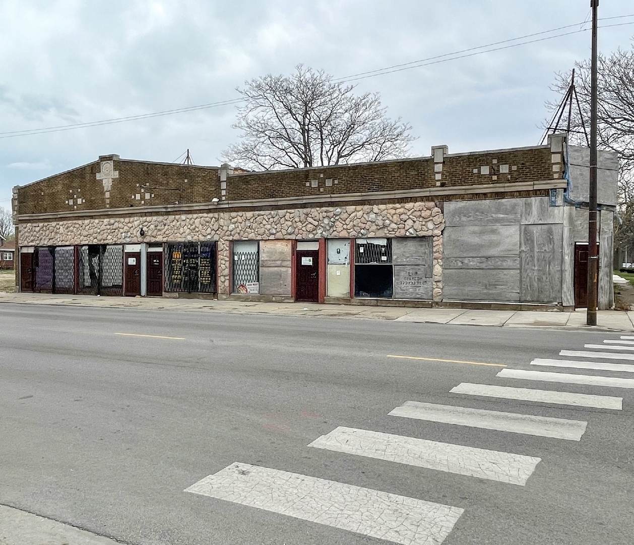 2135 75th Street - Photo 1