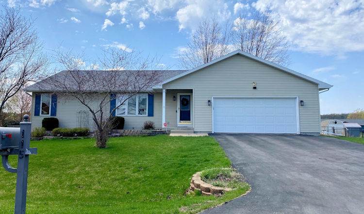 115 Windward Lane - Photo 1