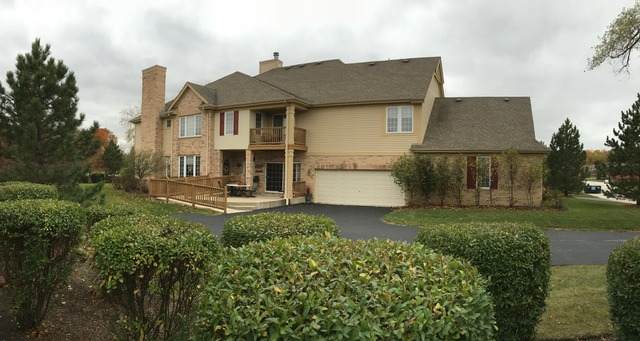 3901 Spyglass Circle - Photo 1