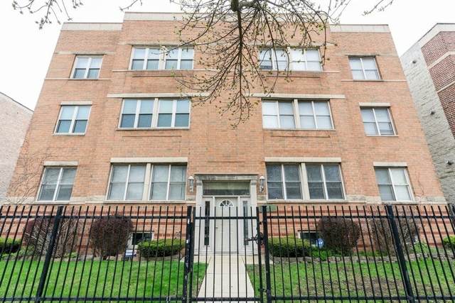 4507 Lake Park Avenue - Photo 1