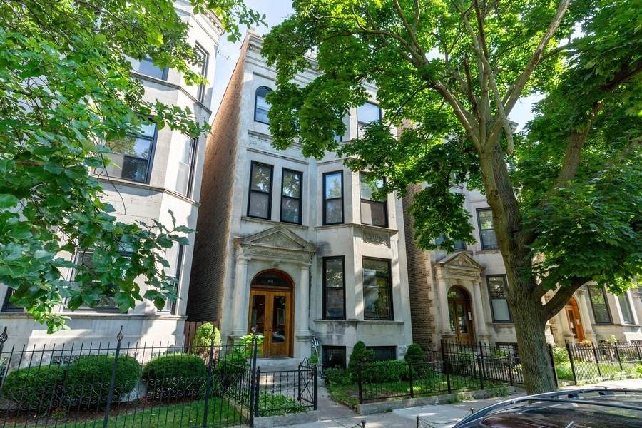 1514 Wilson Avenue - Photo 1