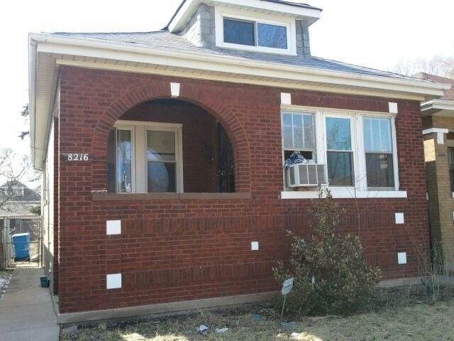 8216 Honore Street - Photo 1