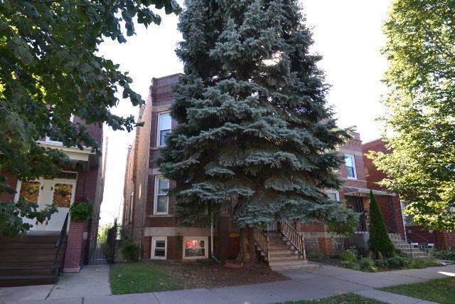 2213 Addison Street - Photo 1