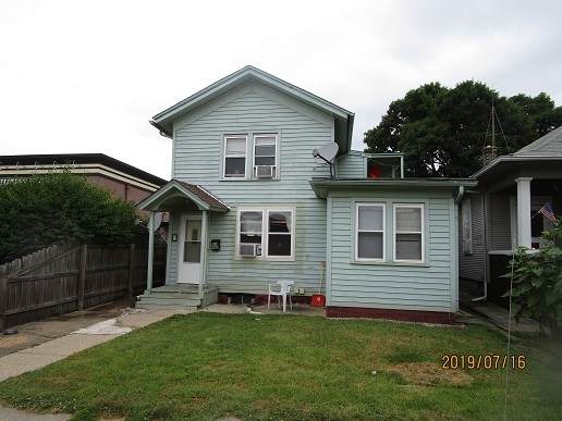 110 Superior Street - Photo 1