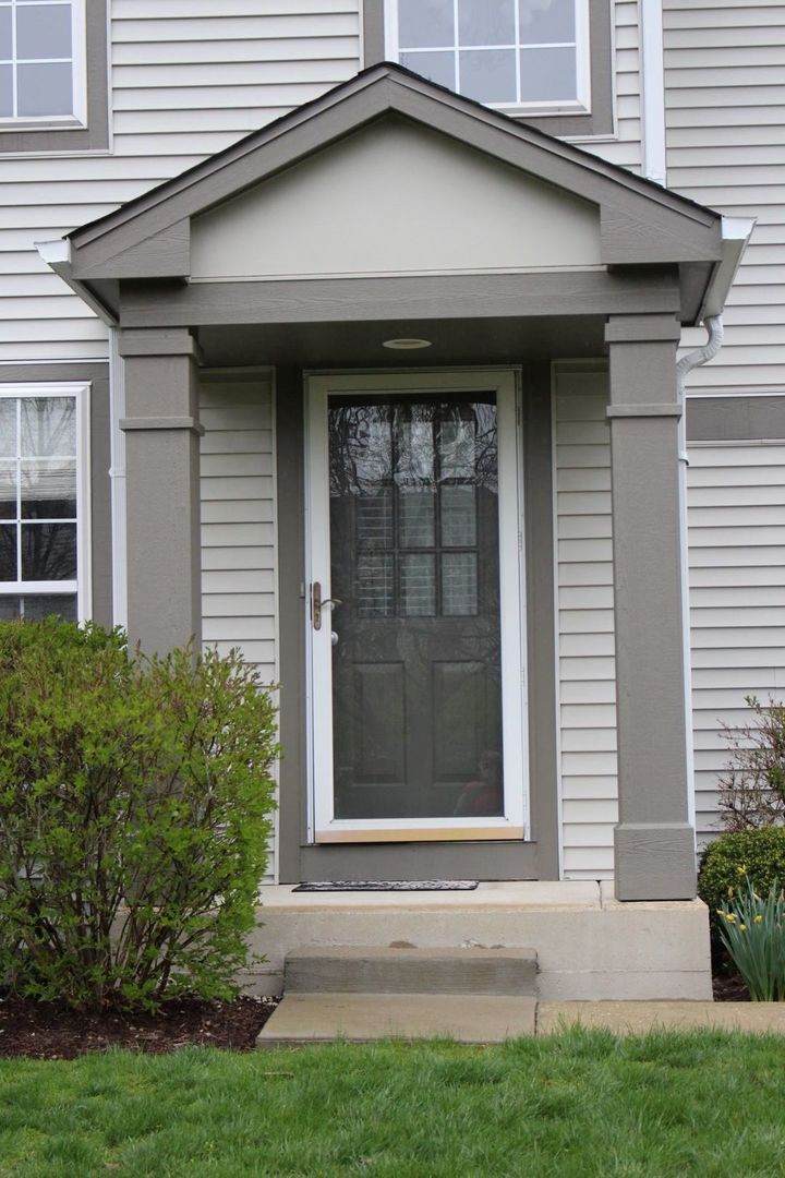 1152 Pennsbury Lane - Photo 1