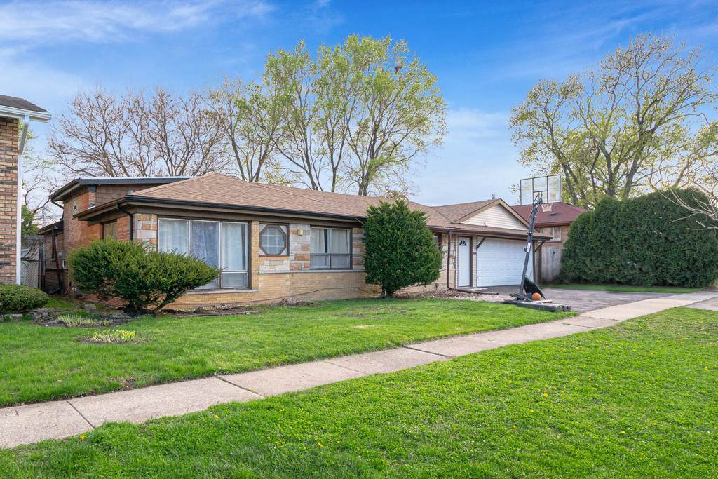 2849 140th Street - Photo 1