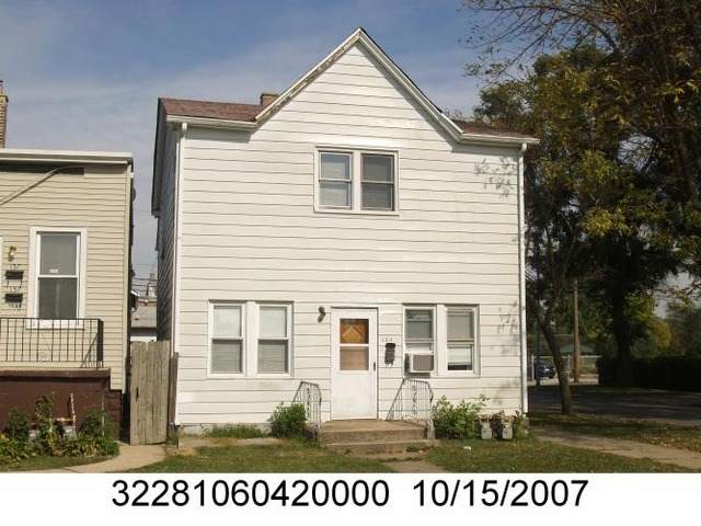 163 23rd Street - Photo 1