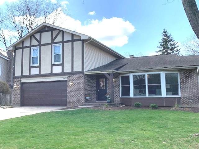 513 Poplar Court - Photo 1